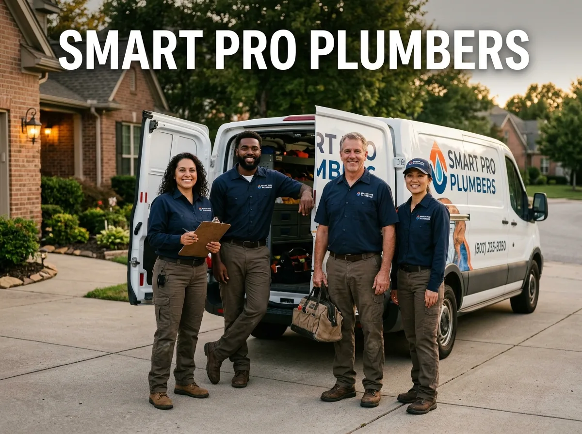 Water Heater Repair company in Markleton, PA