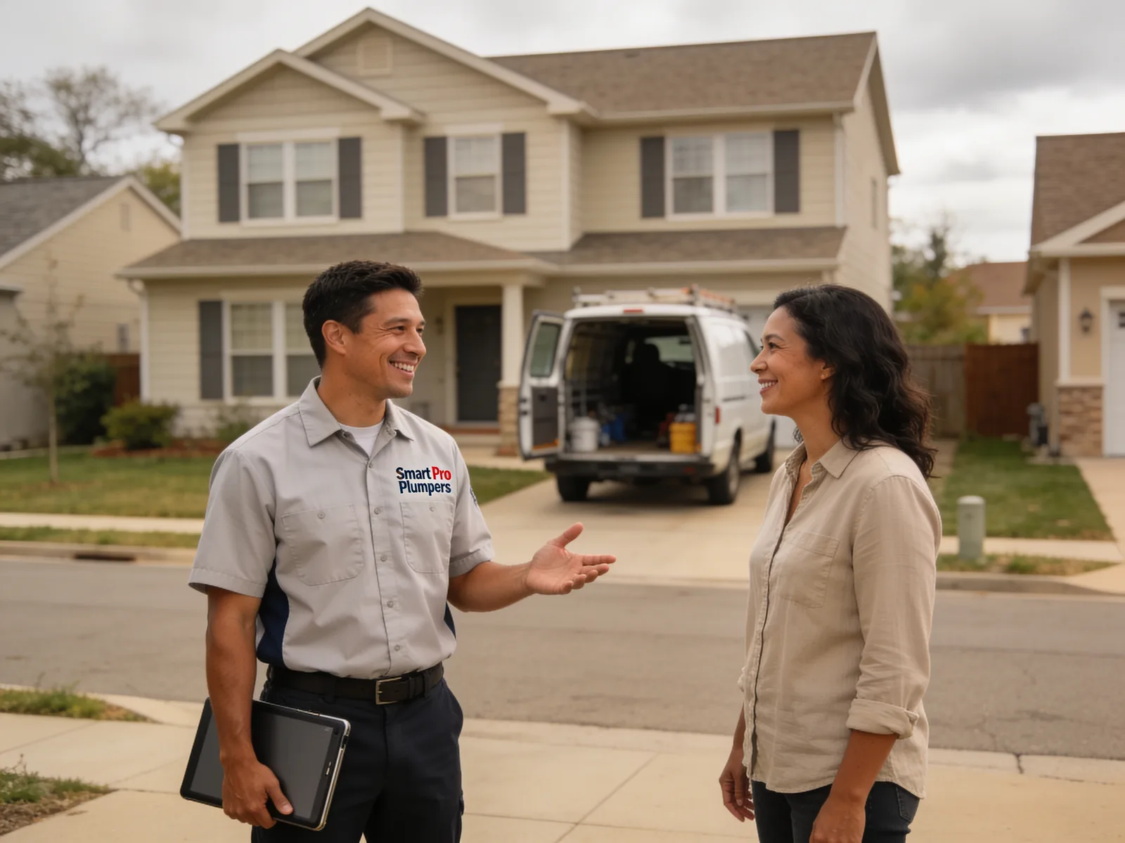 Water Heater Repair Markleton, PA FAQs